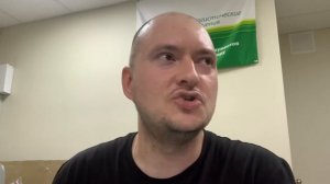 Сколько приносит бизнес на франшизе СДЭК. Итоги 6 месяца работы