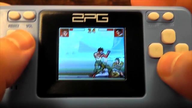 Anger Birds, Plants vs Zombies (Terminator 1.8) | Ashens смотреть онлайн