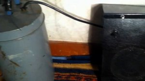 Водяное охлаждение своими руками