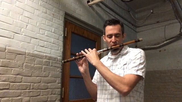 Basement Improv - Dizi смотреть онлайн