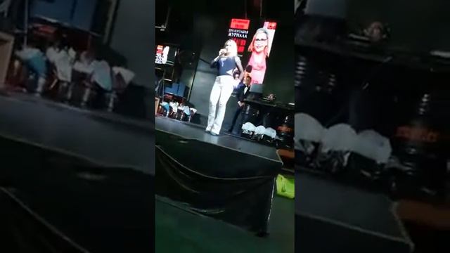 Александра Алекса🎤