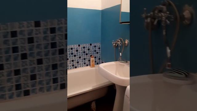 89045274956Г.Курск,продажа квартиры на Пр.Победы. смотреть онлайн