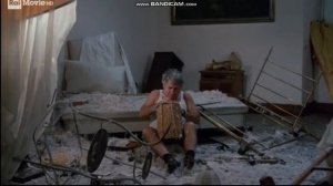 Бонни и Клайд по-итальянски 1982 год Орнелла Мути