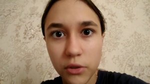 муму 2 часть от очкеликовой