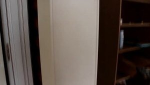КРАСИВАЯ МЕЖКОМНАТНАЯ АРКА dikayamebel
