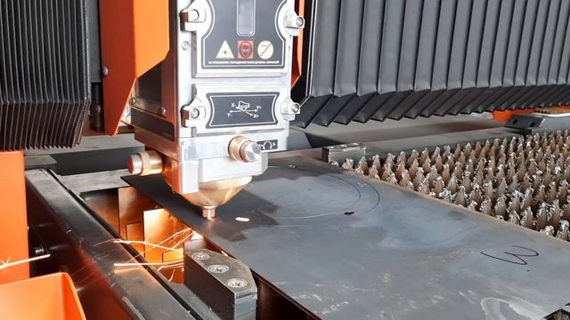 Лазерная резка в Воронеже смотреть онлайн