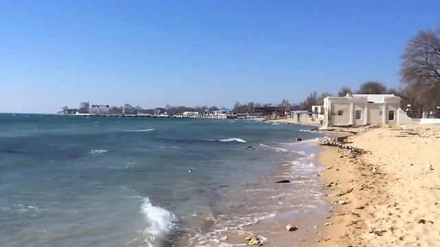 Евпатория = международная детская здравница в марте 2015 смотреть онлайн