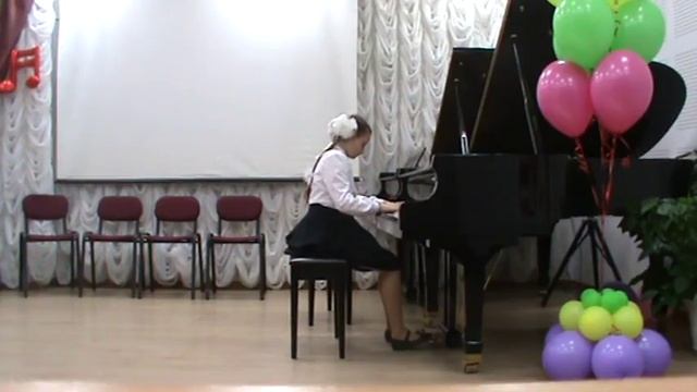 M2U00246 смотреть онлайн