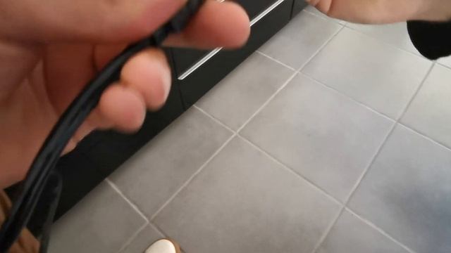 NOVOO USB C Hub 5 in 1 with HDMI 4K Adapter, 2 USB 3.0 Ports - Test смотреть онлайн