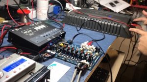 Riparazione AUDISON BIT TEN Centro assistenza Disotech