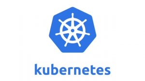 Kubernetes & Features | DevOps Services Provider | MoogleLabs