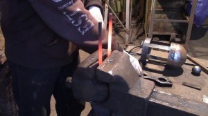 ПОДСТАВКА ДЛЯ БУТЫЛКИ СВОИМИ РУКАМИ