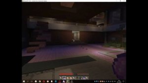 попробывали гримас шейк в майнкрафт-макдоналдс гримас шейк