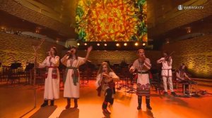 Этно-группа _ОЙМЕ_ (2016) (1).mp4