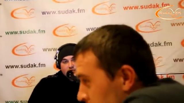 Мантра звука!!! В гостях Илья Прокопьев смотреть онлайн