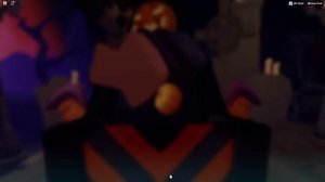 новый код тдс, код 48 часов тдс, открываю сундуки тдс, акт 2 тдс, роблокс