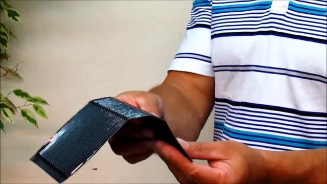 Алюминевый капельник (желобок ендовы) для отвода воды от плоскостей крыши WA BiS смотреть онлайн