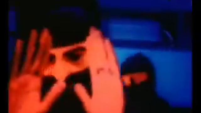 Eiffel 65 - Too Much Of Heaven (Final Fantasy X) смотреть онлайн