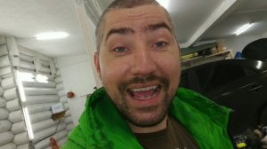 делаю усилитель на бензобак и сварку на Киа ЦЕРАТО 2