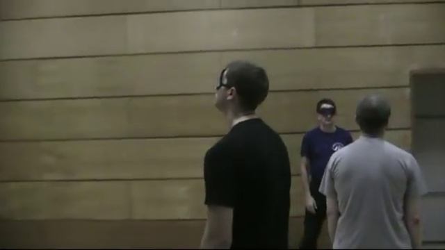 Вадим Старов Русский Стиль "Развитие энергии и интуиции" смотреть онлайн