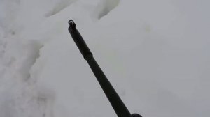 ТОП 10 ПНЕВМАТИЧЕСКИХ ВИНТОВОК