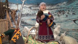 Тэтэль Вэтэль