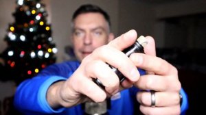 Paramour SBS Mod by Mechlyfe/Mr Justright1/Fallout Vape