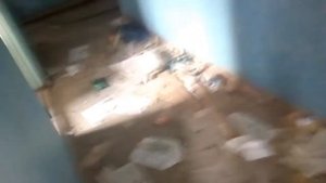 ФНАФ СУЩЕСТВУЕТ! Видео доказательства!