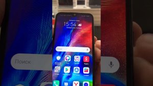 Honor 8s Prime
