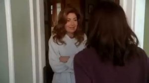 Katherine+Robin_DH617_part1.mov