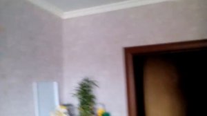 (Вызов духов)-Вызываем солнечного зайчика. (Безопасный)