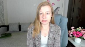 Кому положена материальная помощь от биржи труда ?