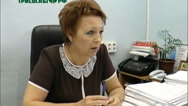 Подготовка к сентябрьским выборам входит в основную стадию смотреть онлайн