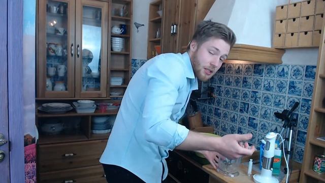 Кулинарный-мастер класс. Пирожное картошка. смотреть онлайн