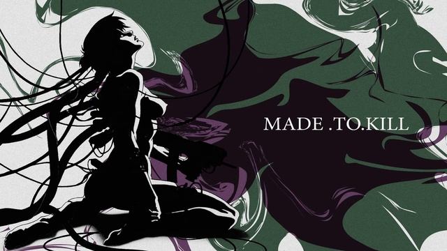 01. Task Horizon - Ghost In The Shell 2.0 смотреть онлайн