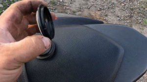 Кавасаки z750 замена сальника