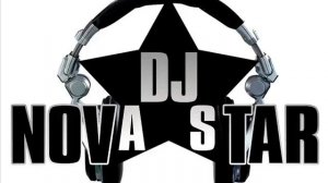 Radio Demo Mix [Reggaeton] by Dj Novastar [June 7th 2017] [MIX 3]