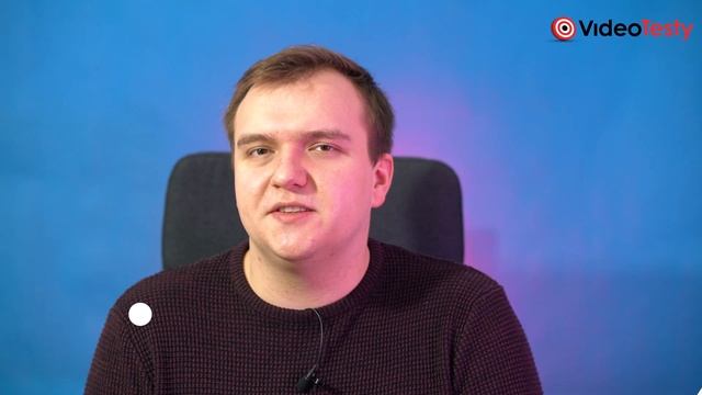 21 PYTAŃ o Samsung Galaxy S21! Jakie są nowe Galaktyki? ✨ смотреть онлайн