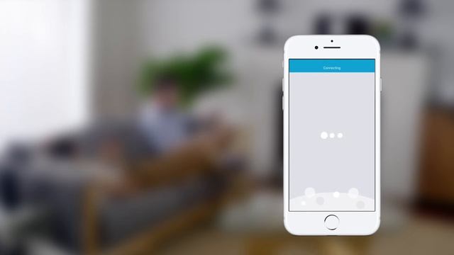 mydlink Setup Video 04 - Adding a Device смотреть онлайн