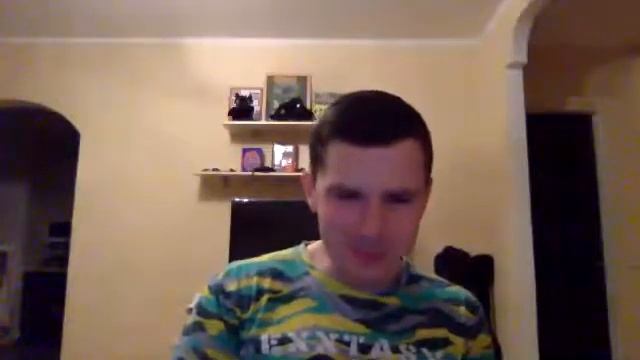 Отзывы на коуч-группу "Финансовое удвоение". НИКИТА ДМИТРИЕВ: психолог, эксперт по увеличению доход смотреть онлайн