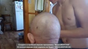 Под Котовского