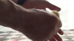 Как сделать супер насадку на белую рыбу из манки! Старинный способ!.