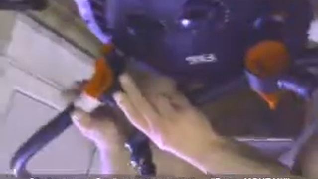 Фильтр FLUVAL FX6 смотреть онлайн