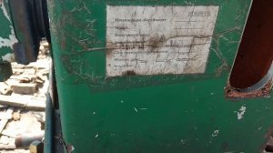 ТОННЫ СТАНКОВ НА ПРИЁМКЕ! СТАНКИ В МЕТАЛЛОЛОМ!