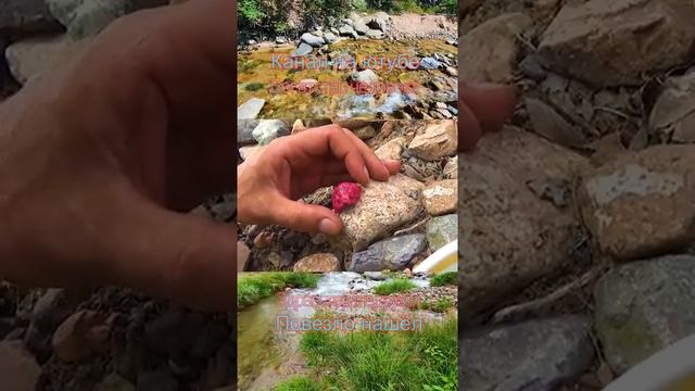 Всякое возможно в наше время 13 смотреть онлайн