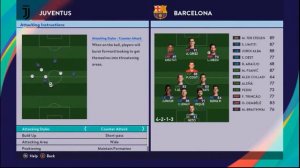 Pes 2017 patch 2022 | pes 17 patch 22 Download and install