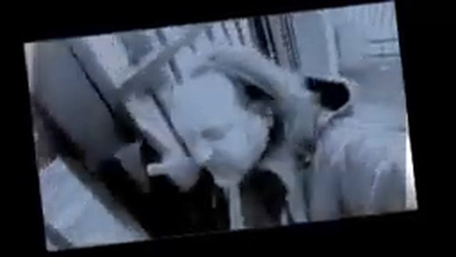 ПРОцеСС ЕДИНЕНИЯ НАЦИИ и МИРа с МИРами смотреть онлайн