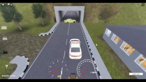 НАУЧИЛСЯ ВОДИТЬ | ПЯТИГОРСК ROBLOX (РОБЛОКС)