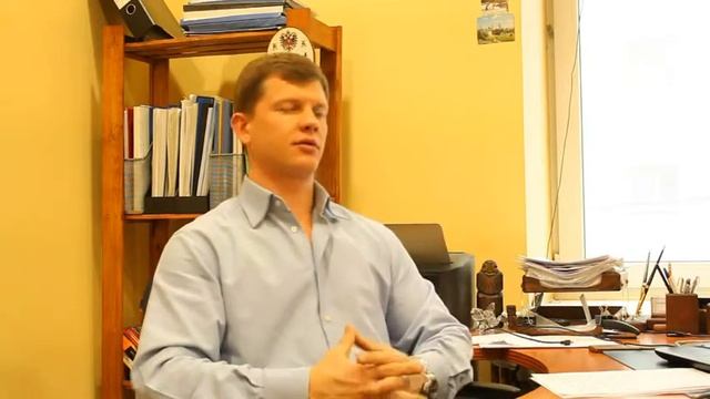 Как открыть успешный бизнес. Как создать успешный бизнес в сфере услуг. смотреть онлайн