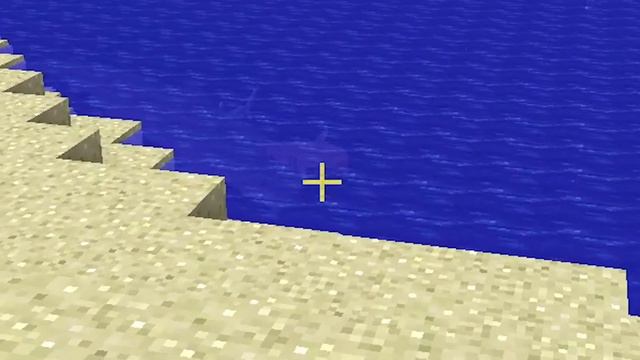 Parasites And Aliens In Minecraft.... смотреть онлайн